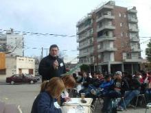 Foro por la Vida 2007